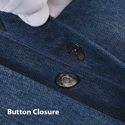 15.6" Oxford Water Repellent Laptop Pouch 12